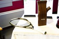 Festival du lin 2016